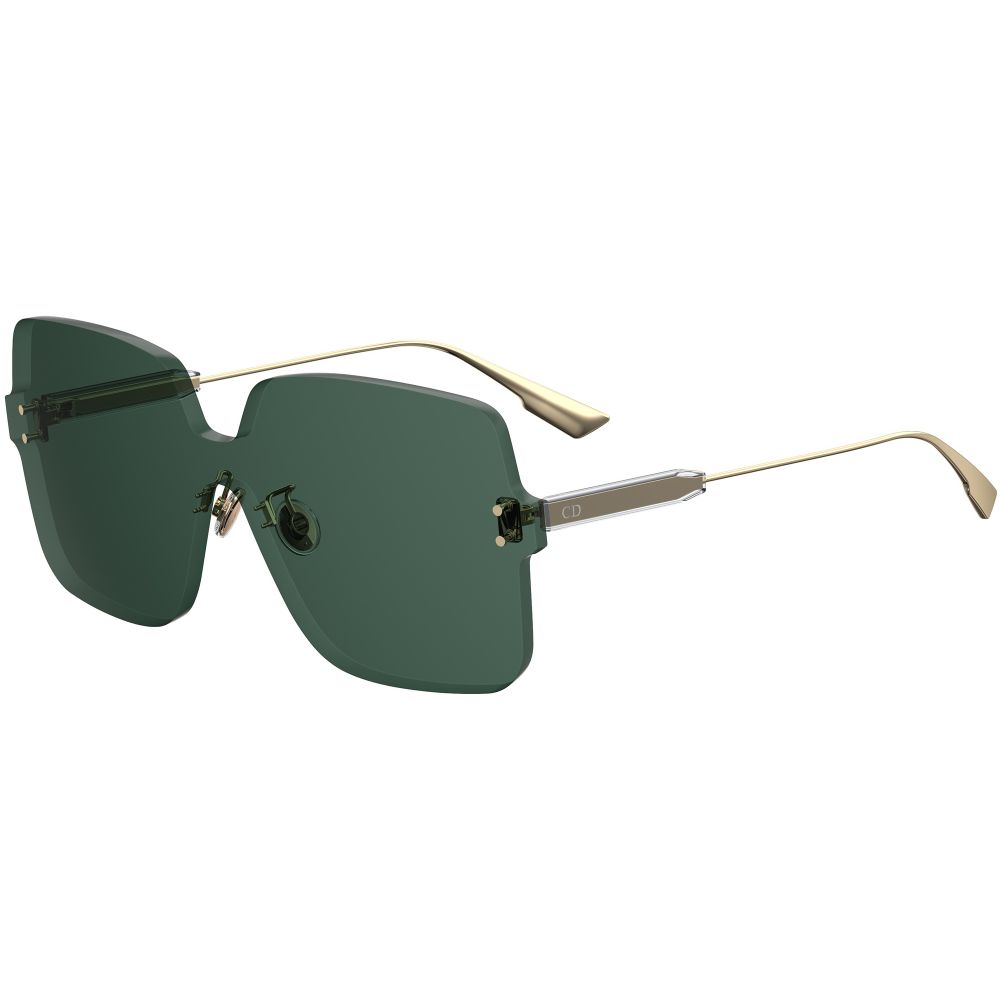 Dior Sunglasses DIOR COLOR QUAKE 1 1ED/QT A