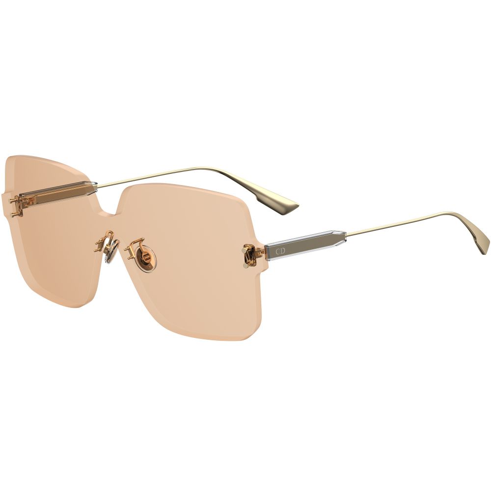 Dior Sunglasses DIOR COLOR QUAKE 1 FWM/VC