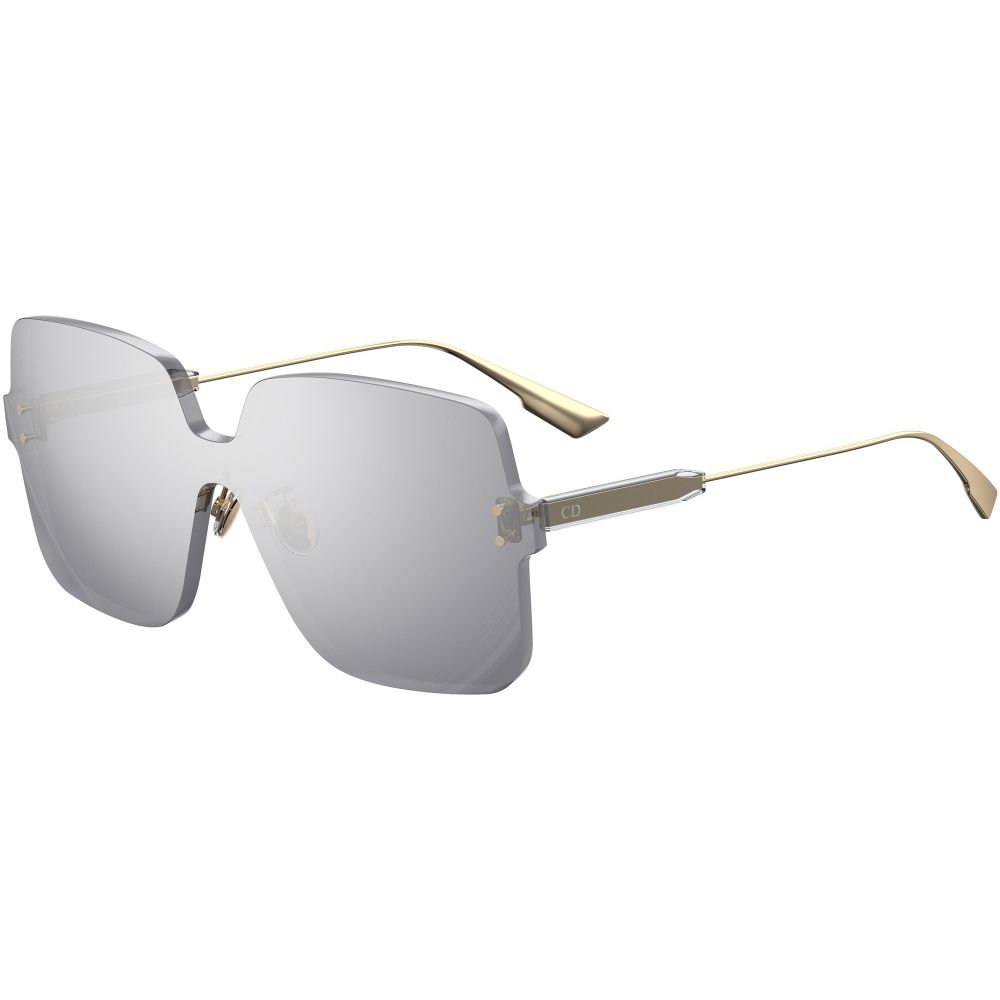 Dior Sunglasses DIOR COLOR QUAKE 1 YB7/T4