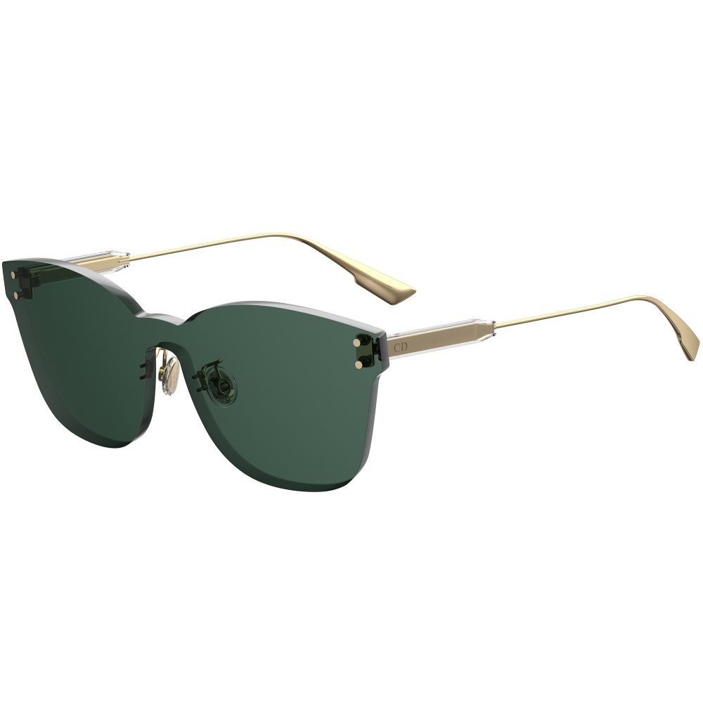 Dior Sunglasses DIOR COLOR QUAKE 2 1ED/QT