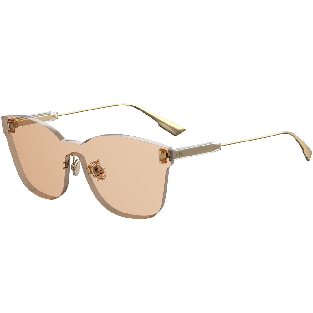 Dior Sunglasses DIOR COLOR QUAKE 2 FWM/VC