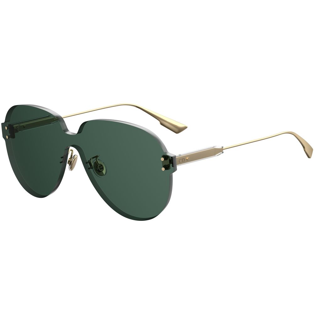 Dior Sunglasses DIOR COLOR QUAKE 3 1ED/QT A