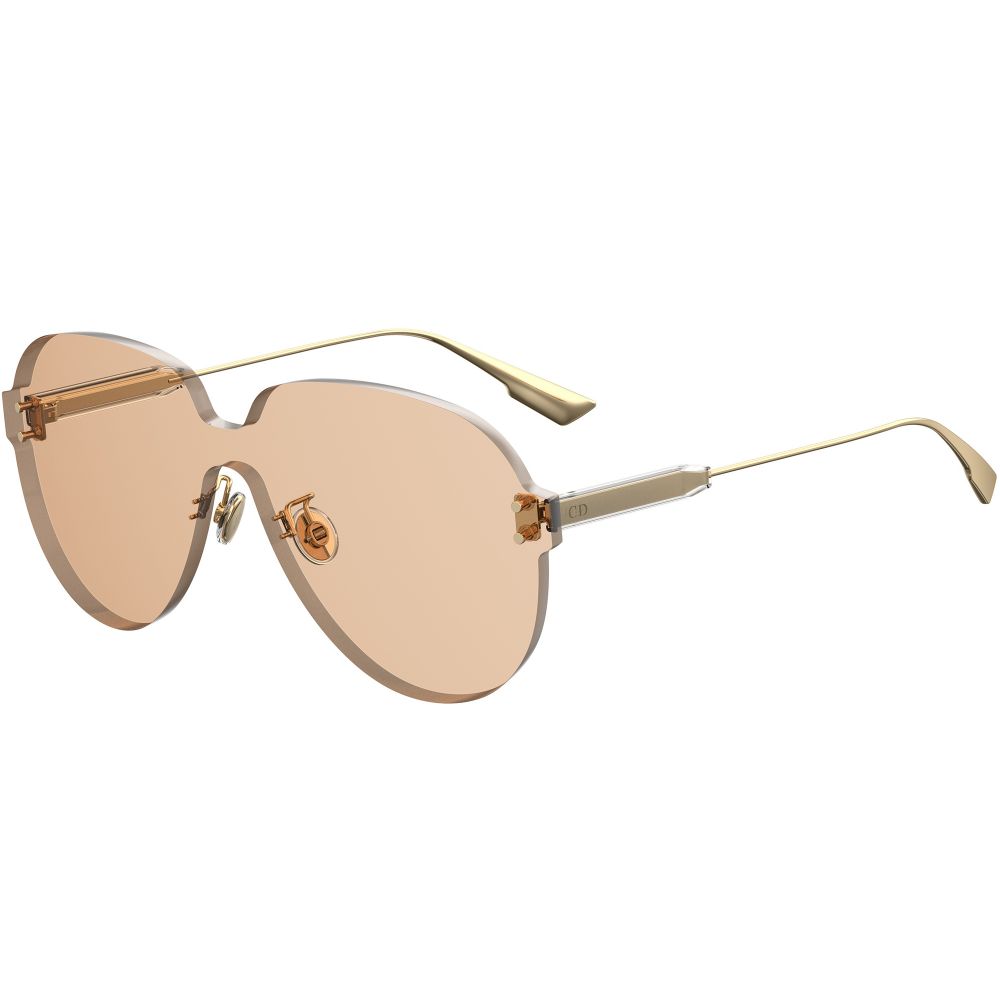 Dior Sunglasses DIOR COLOR QUAKE 3 FWM/VC