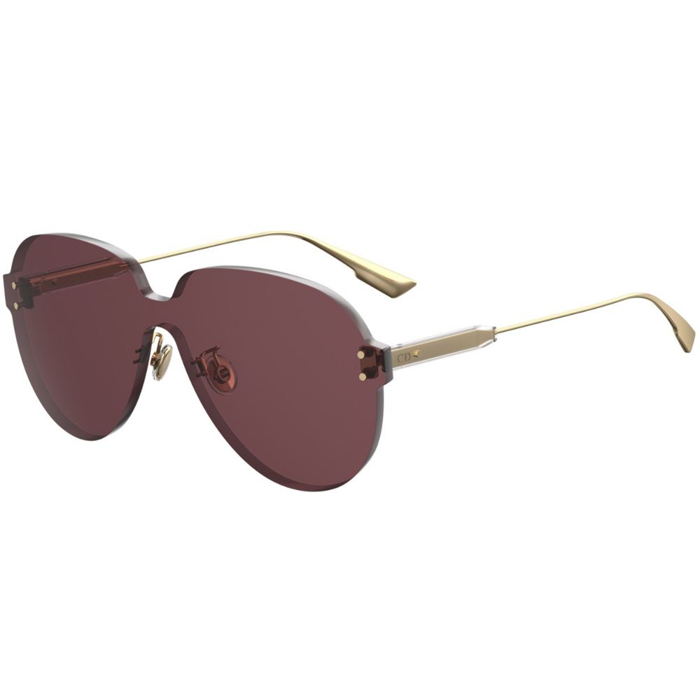 Dior Sunglasses DIOR COLOR QUAKE 3 LHF/U1