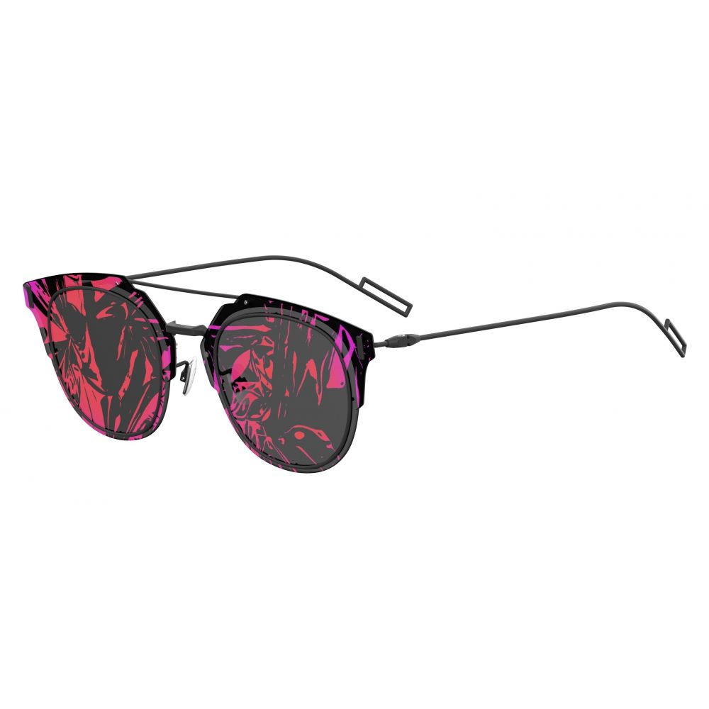 Dior Sunglasses DIOR COMPOSIT 1.0 003/TT