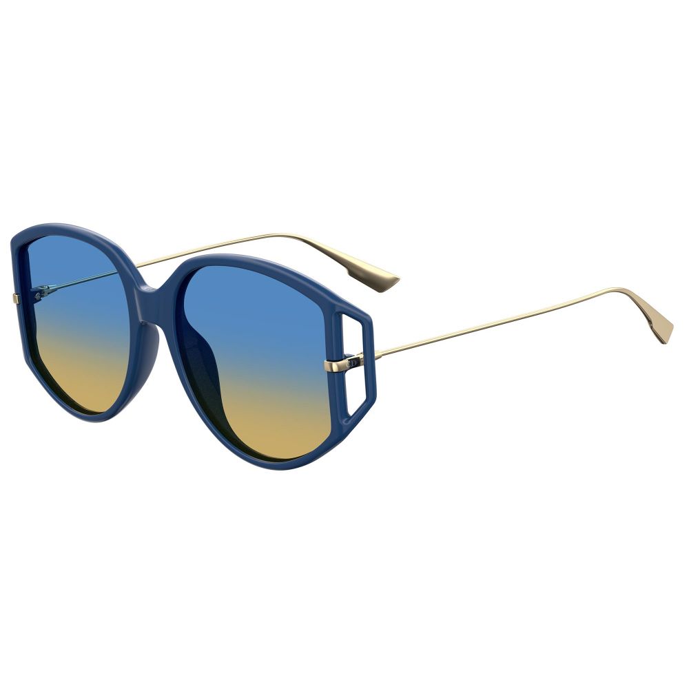 Dior Sunglasses DIOR DIRECTION 2 PJP/84