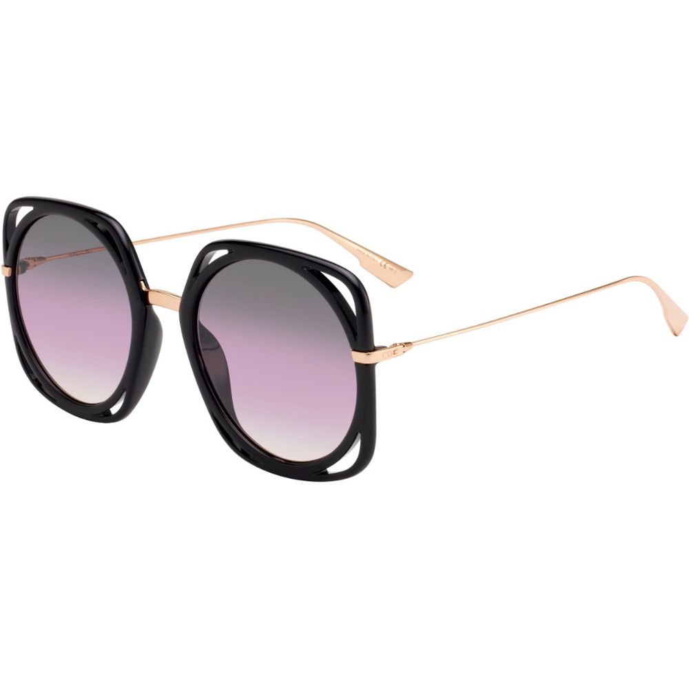 Dior Sunglasses DIOR DIRECTION 26S/0D