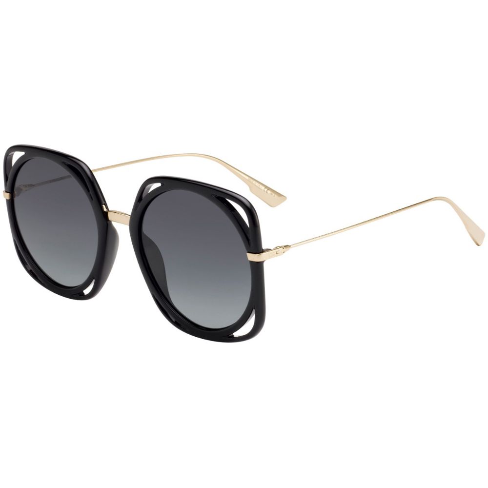 Dior Sunglasses DIOR DIRECTION 2M2/1I