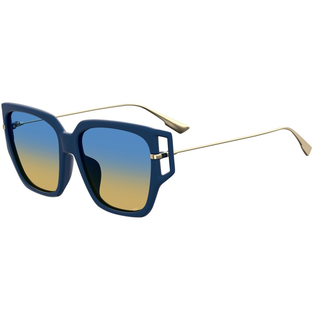 Dior Sunglasses DIOR DIRECTION 3F PJP/84