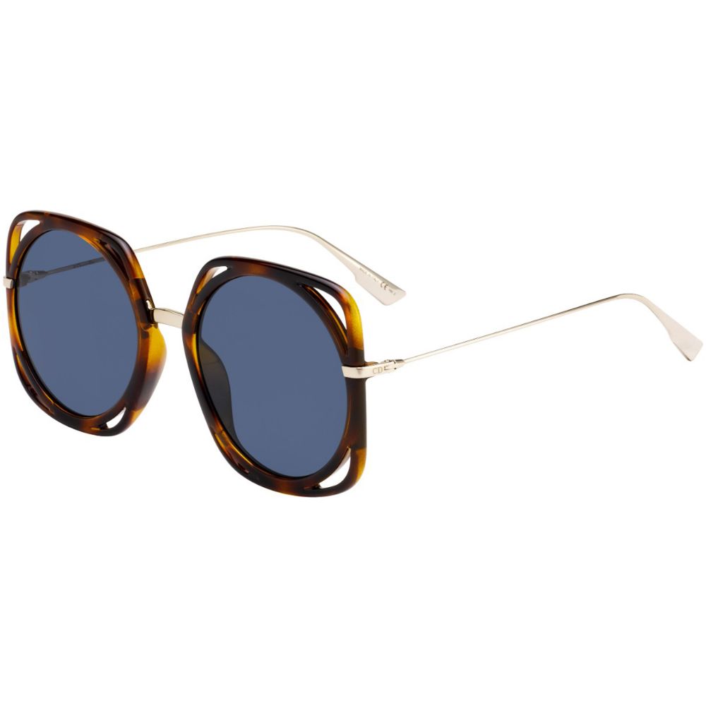 Dior Sunglasses DIOR DIRECTION DM2/A9