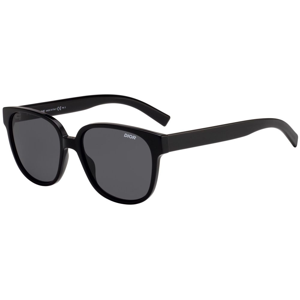 Dior Sunglasses DIOR FLAG 1 807/IR