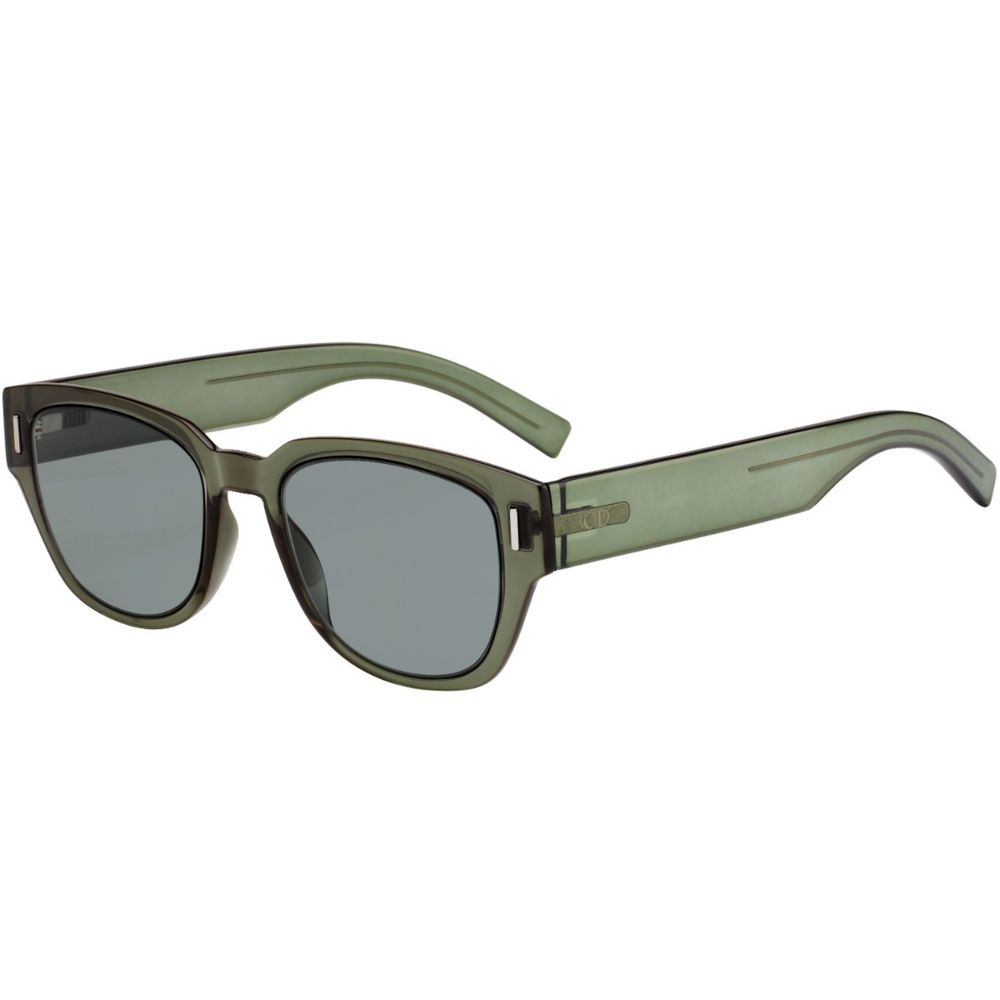 Dior Sunglasses DIOR FRACTION 3 3Y5/O7