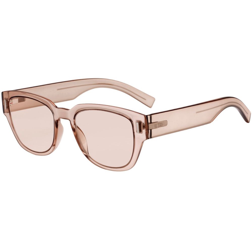 Dior Sunglasses DIOR FRACTION 3 FWM/VC A