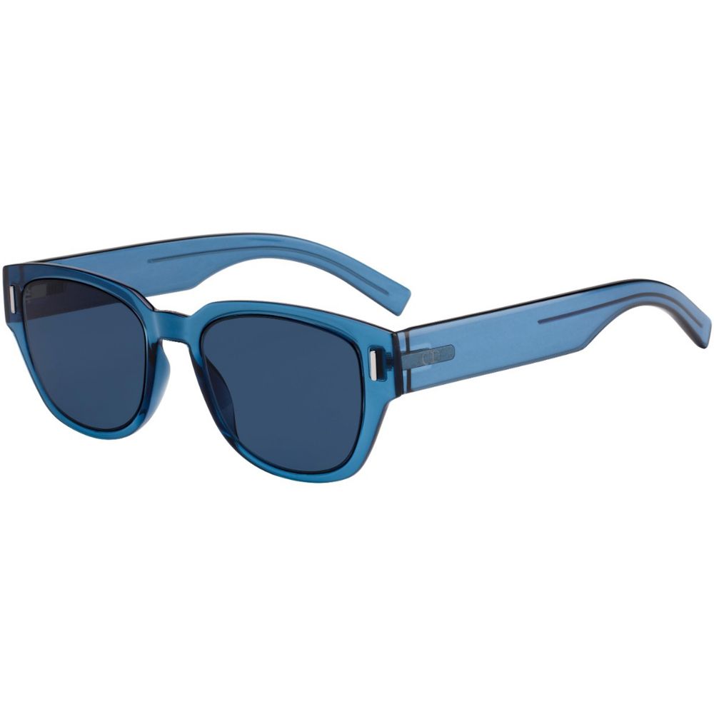 Dior Sunglasses DIOR FRACTION 3 PJP/A9