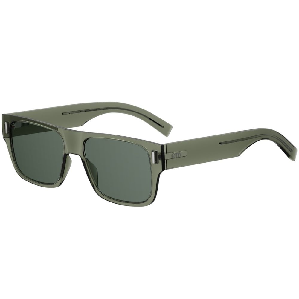 Dior Sunglasses DIOR FRACTION 4 3Y5/O7