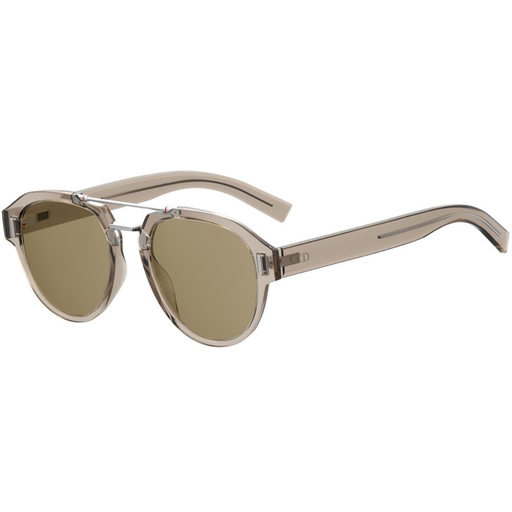 Dior Sunglasses DIOR FRACTION 5 79U/O7