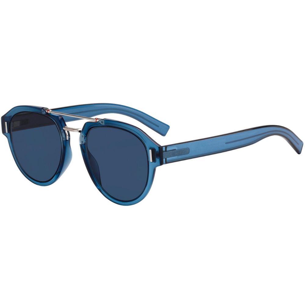 Dior Sunglasses DIOR FRACTION 5 PJP/A9