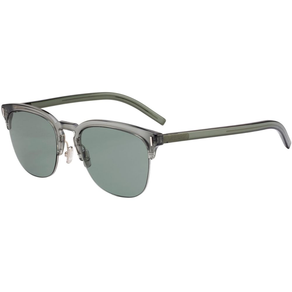 Dior Sunglasses DIOR FRACTION 6F 3Y5/QT