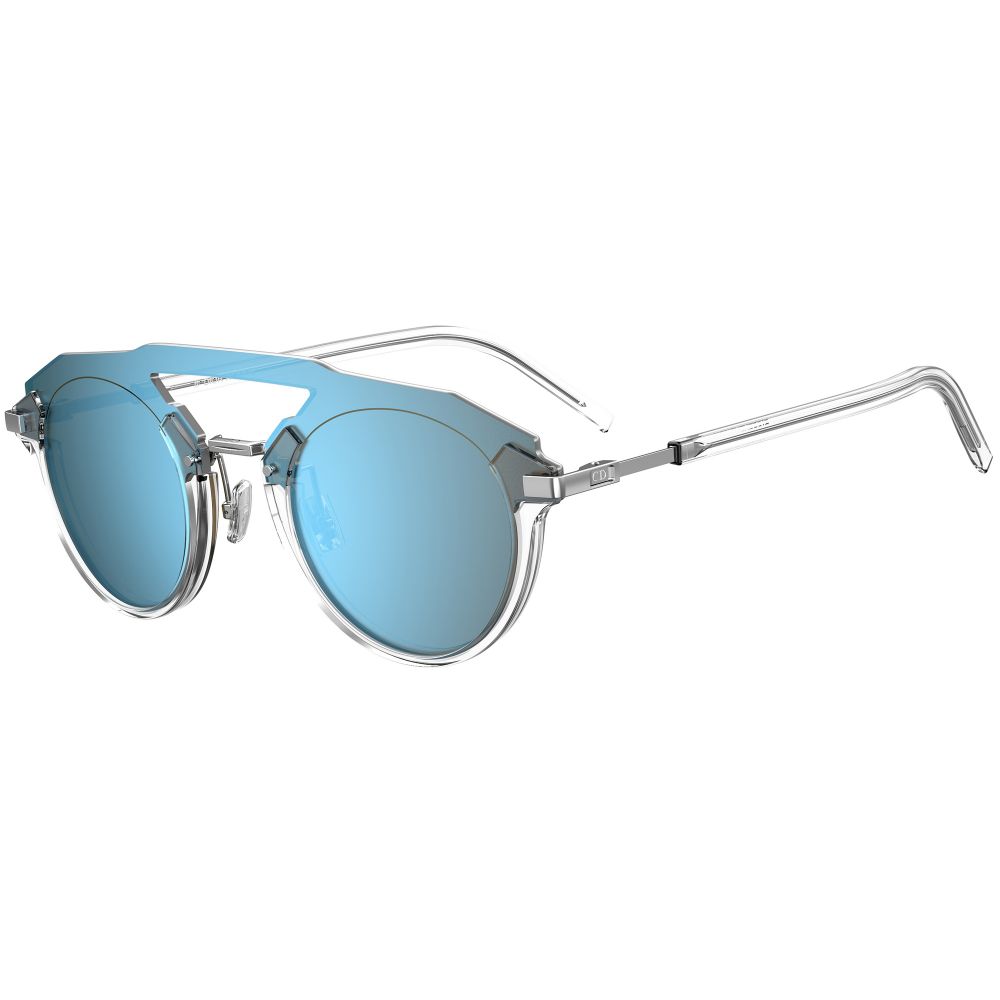 Dior Sunglasses DIOR FUTURISTIC 900/A4