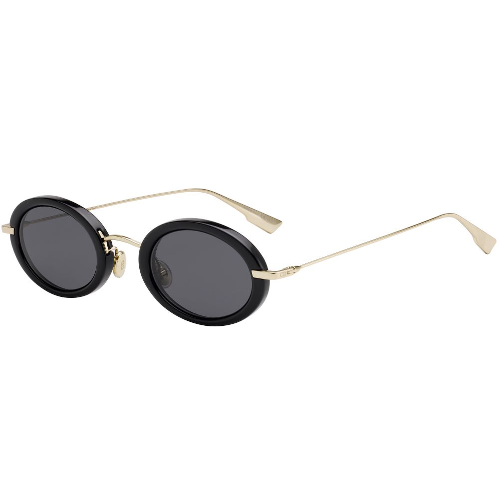 Dior Sunglasses DIOR HYPNOTIC 2 2M2/2K