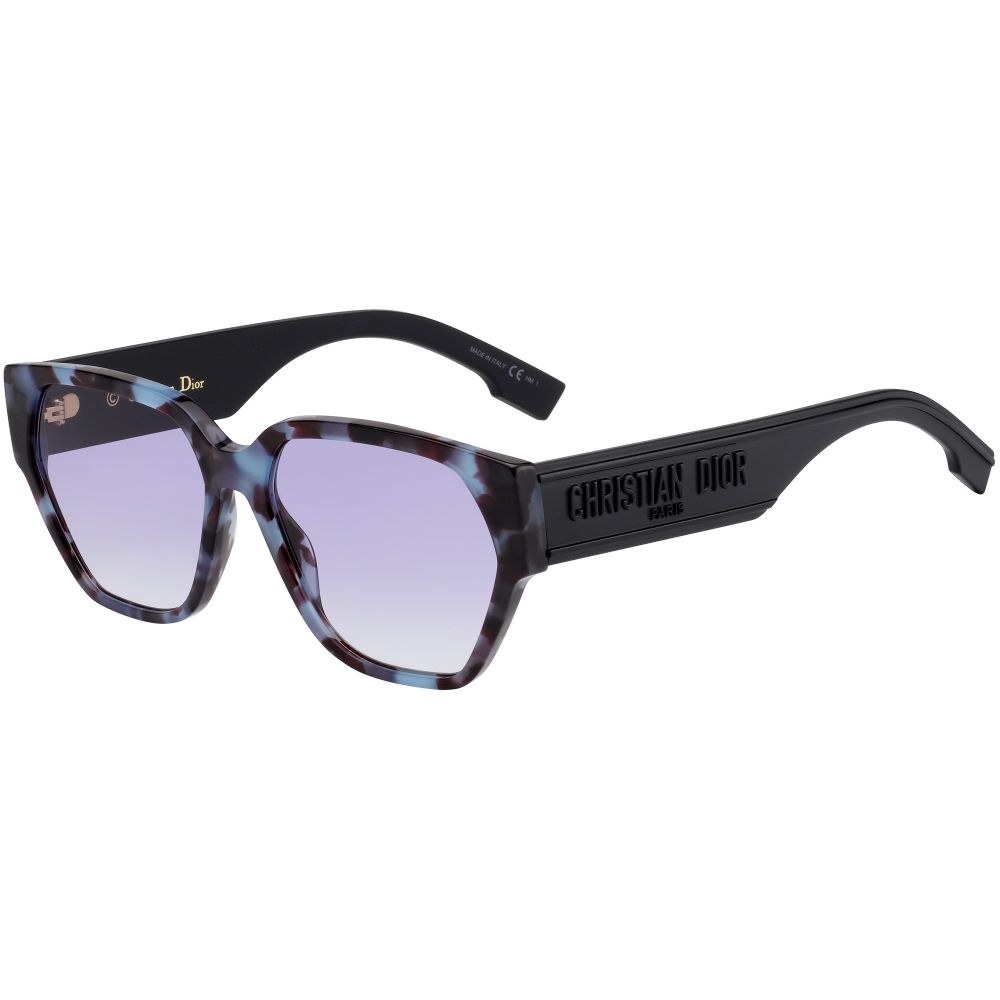 Dior Sunglasses DIOR ID 1 JBW/SO