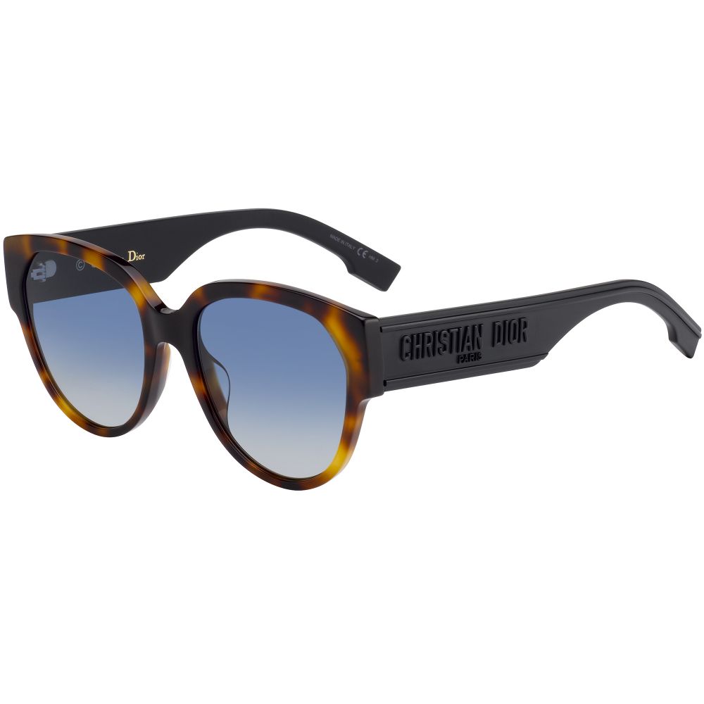 Dior Sunglasses DIOR ID 2 086/84