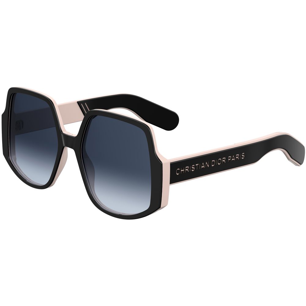 Dior Sunglasses DIOR INSIDE OUT 1 3H2/84