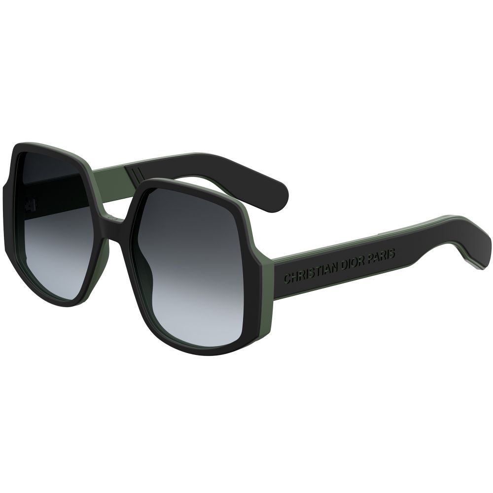 Dior Sunglasses DIOR INSIDE OUT 1 TCG/1I