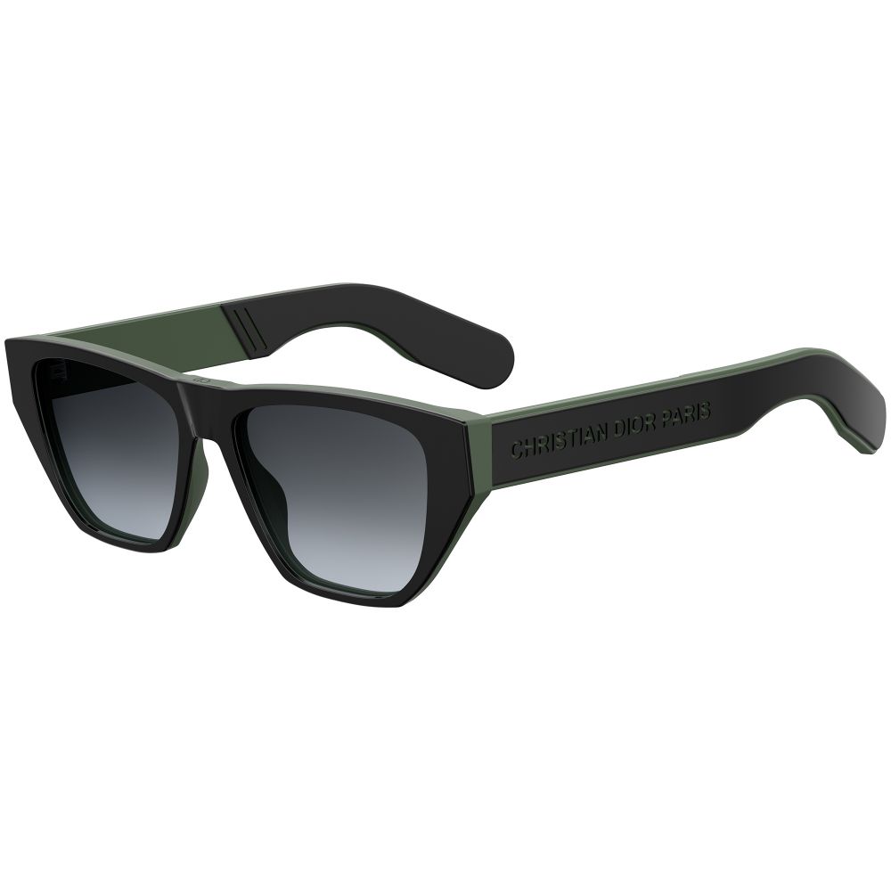 Dior Sunglasses DIOR INSIDE OUT 2 TCG/1I