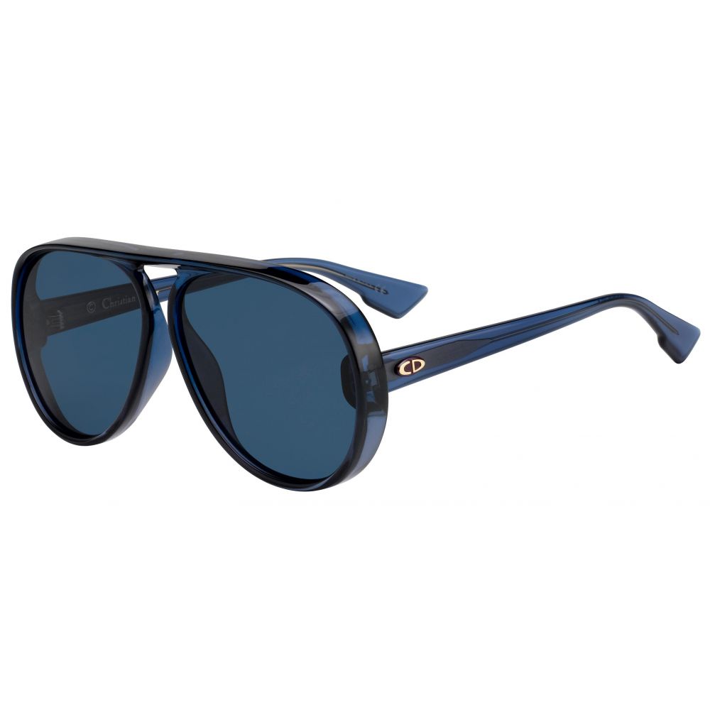 Dior Sunglasses DIOR LIA PJP/A9