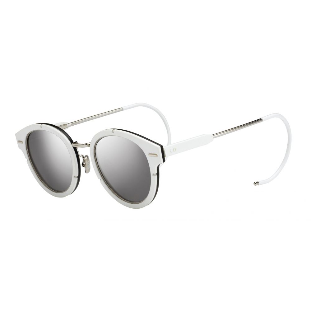 Dior Sunglasses DIOR MAGNITUDE 01 S83/DC