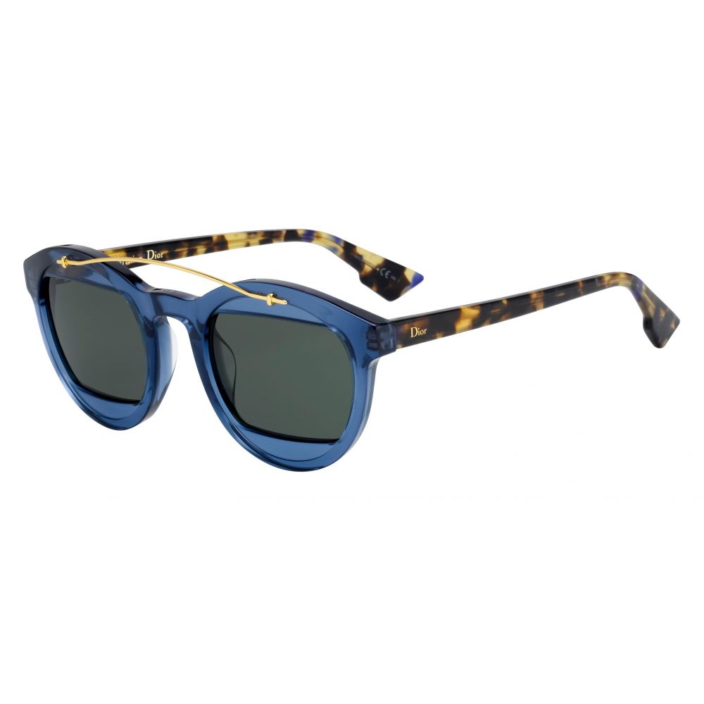 Dior Sunglasses DIOR MANIA 1 889/QT