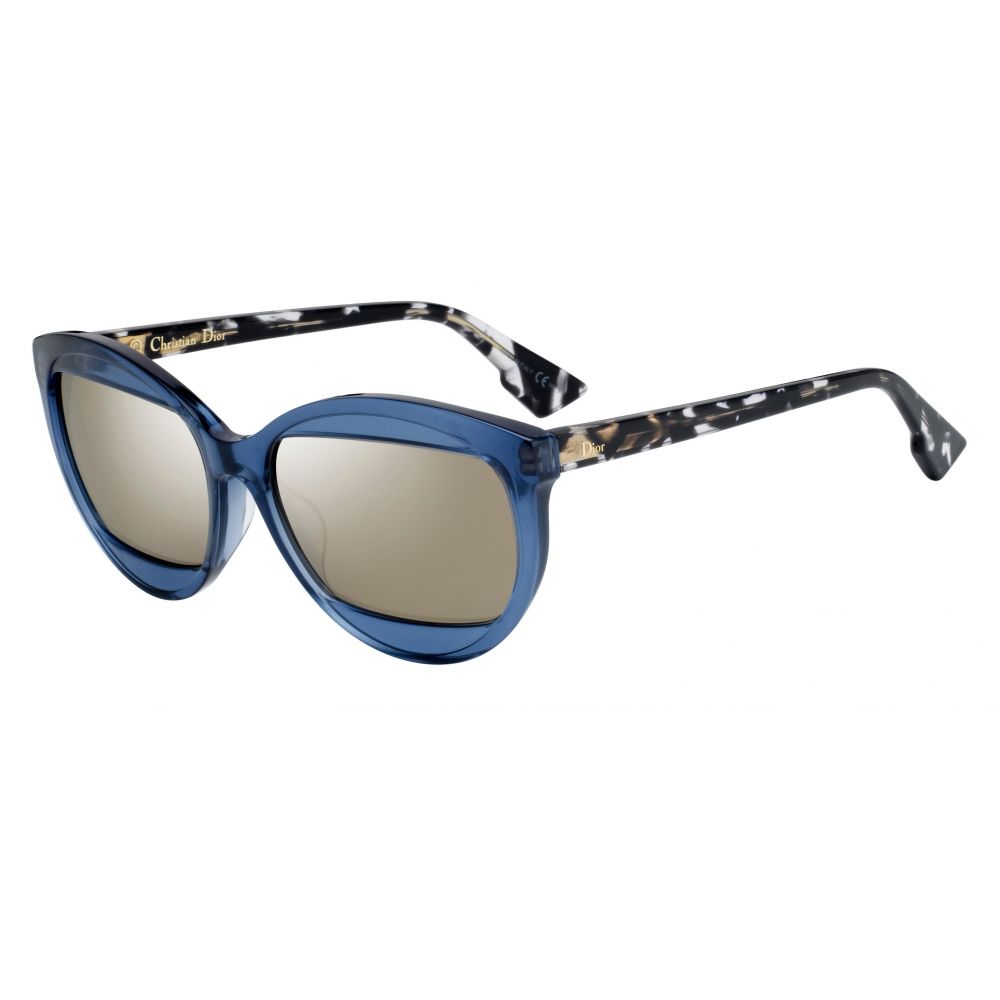 Dior Sunglasses DIOR MANIA 2 889/UE