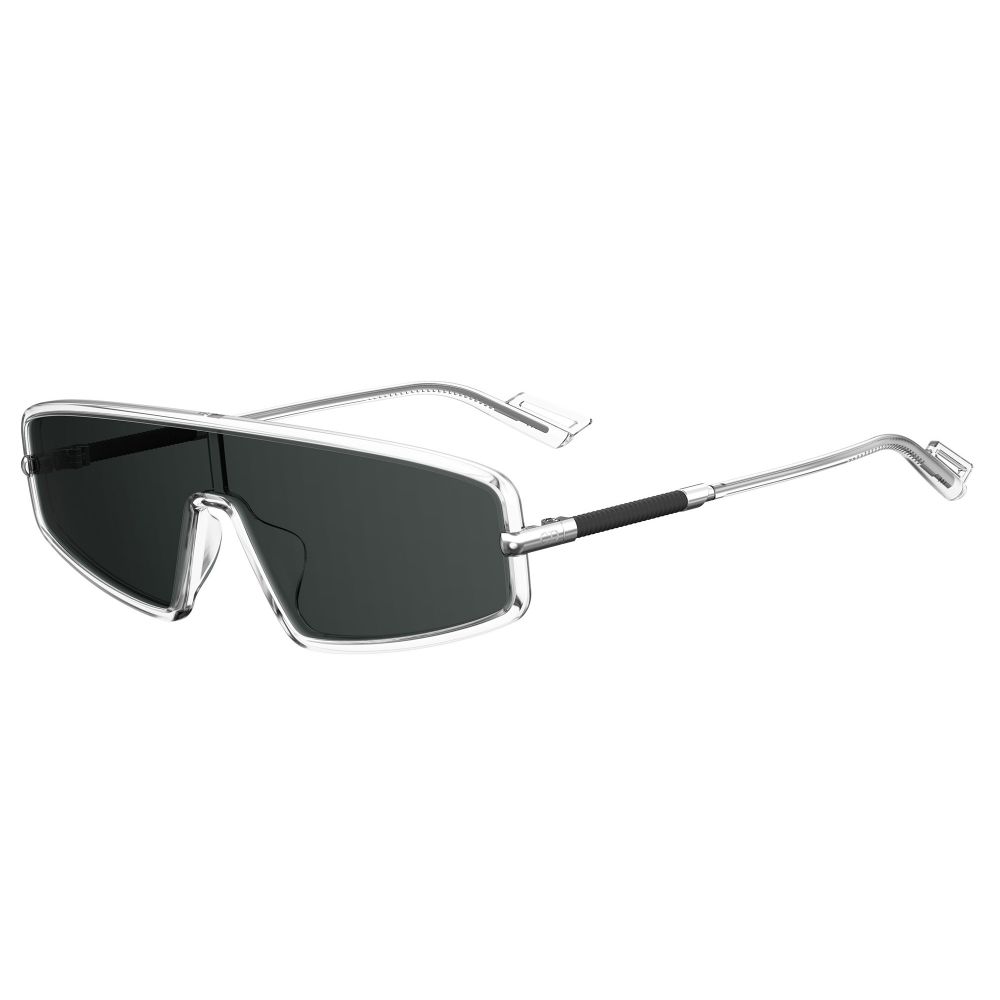 Dior Sunglasses DIOR MERCURE 900/2K