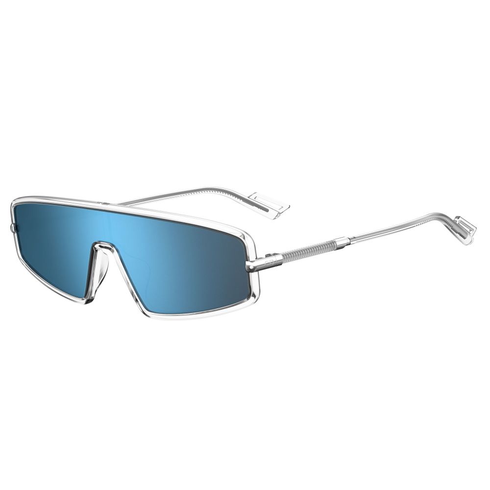Dior Sunglasses DIOR MERCURE 900/C8