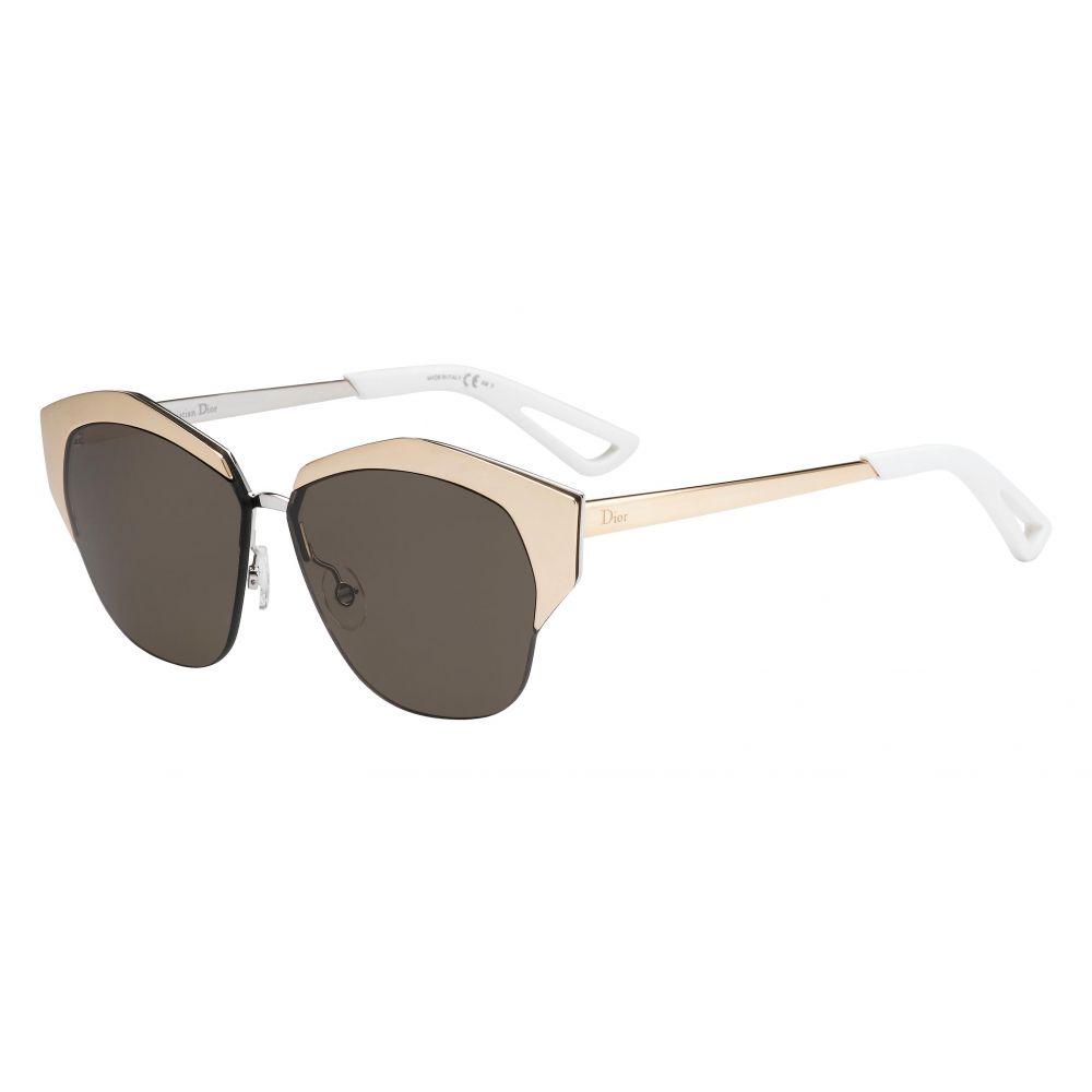 Dior Sunglasses DIOR MIRRORED I20/6J