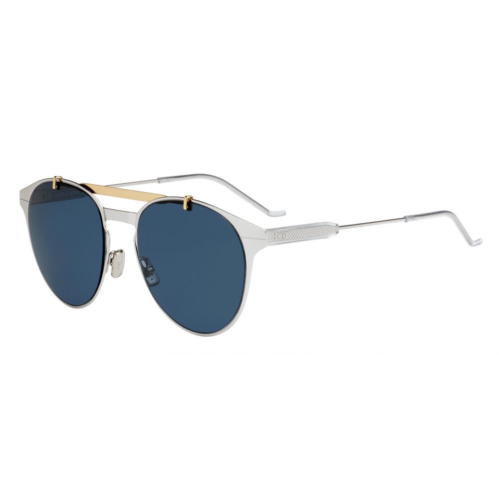 Dior Sunglasses DIOR MOTION 1 010/KU