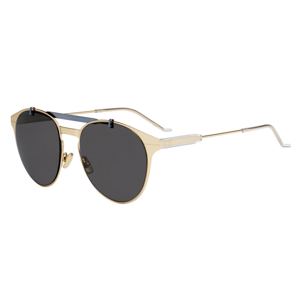 Dior Sunglasses DIOR MOTION 1 J5G/IR