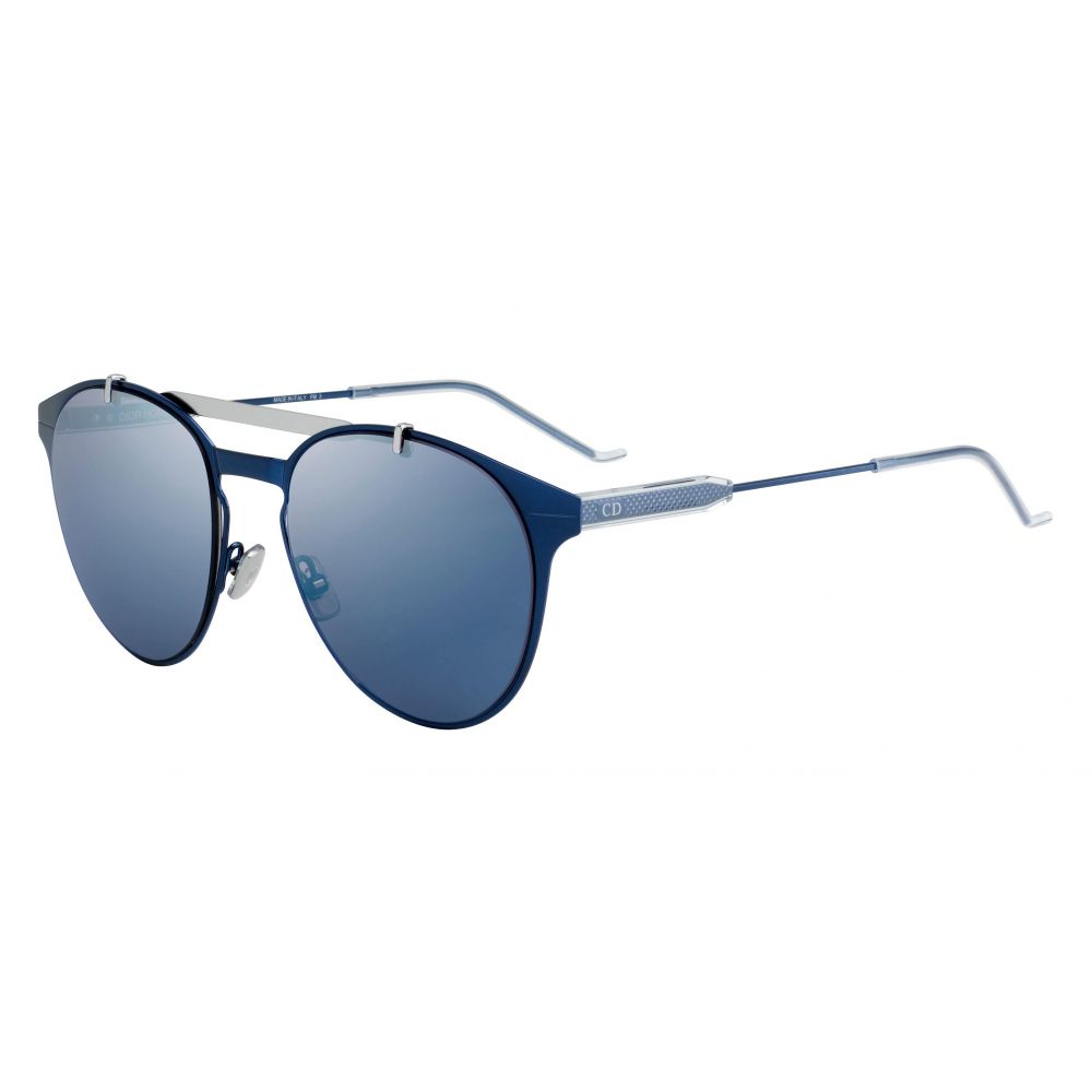 Dior Sunglasses DIOR MOTION 1 PJP/XT
