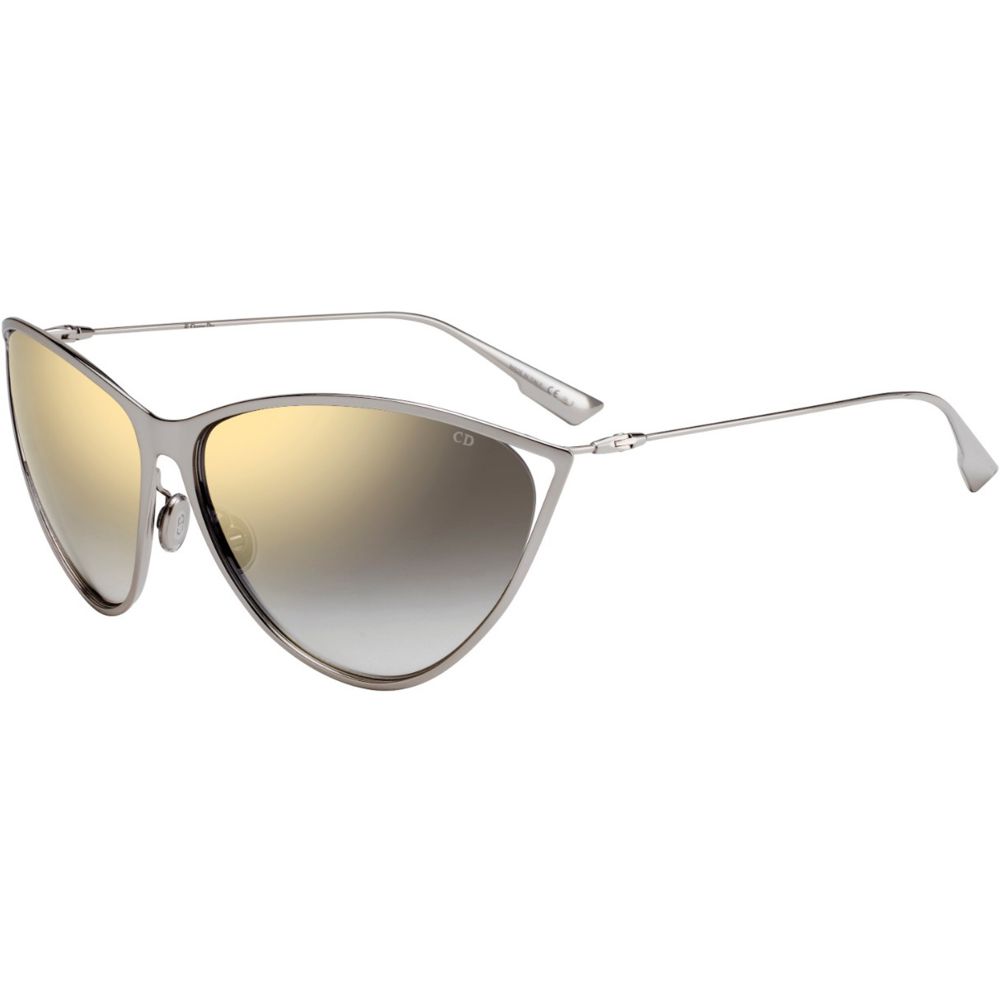 Dior Sunglasses DIOR NEW MOTARD 010/FQ