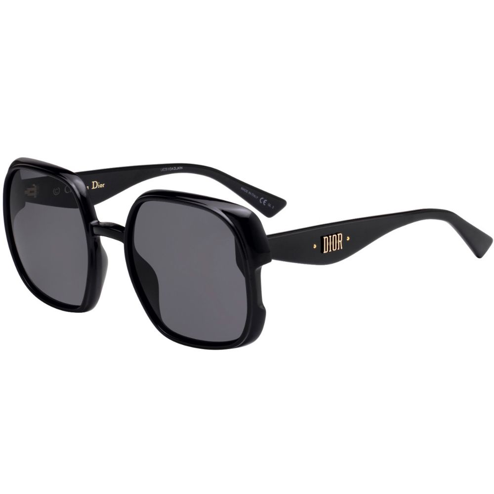 Dior Sunglasses DIOR NUANCE 807/IR