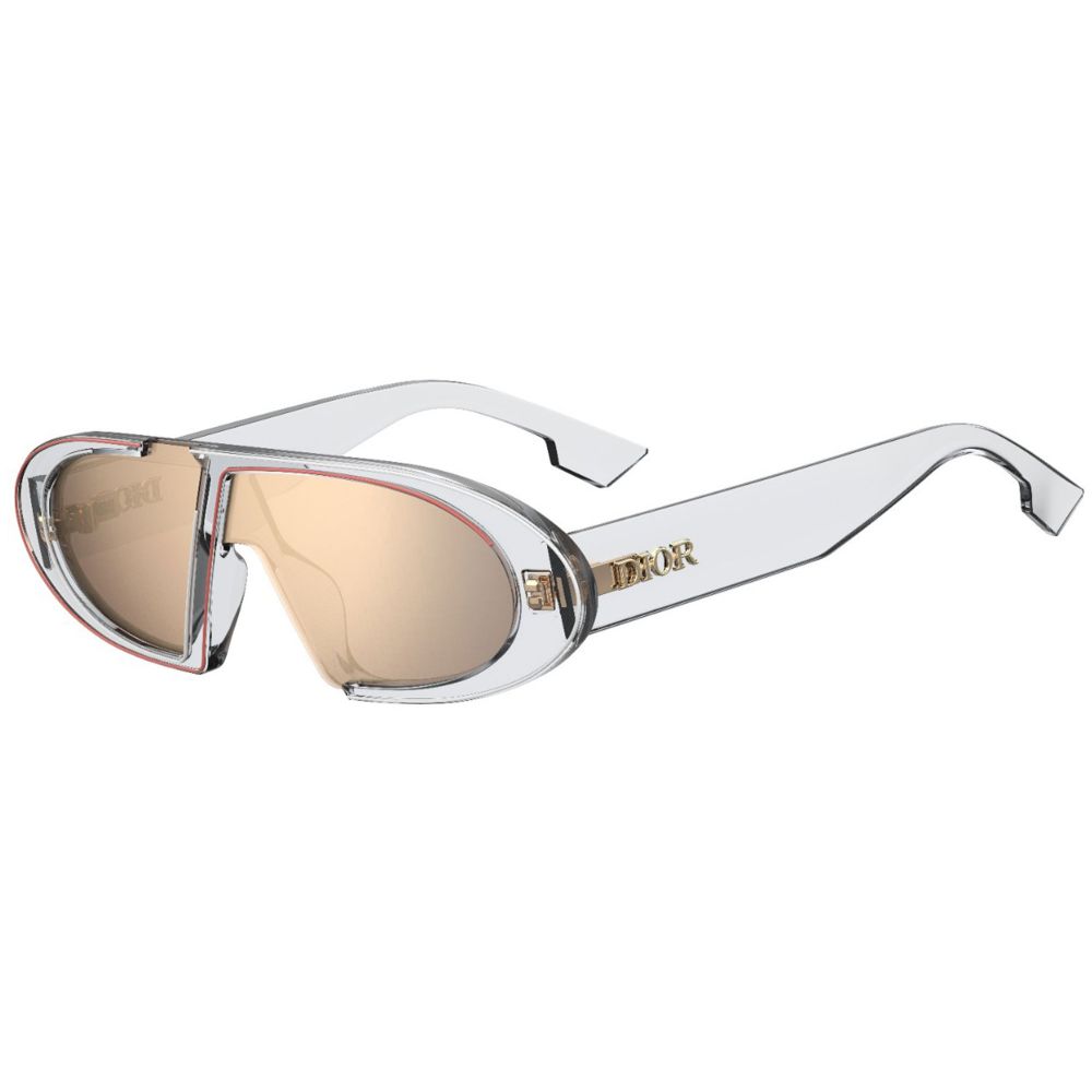 Dior Sunglasses DIOR OBLIQUE 900/SQ
