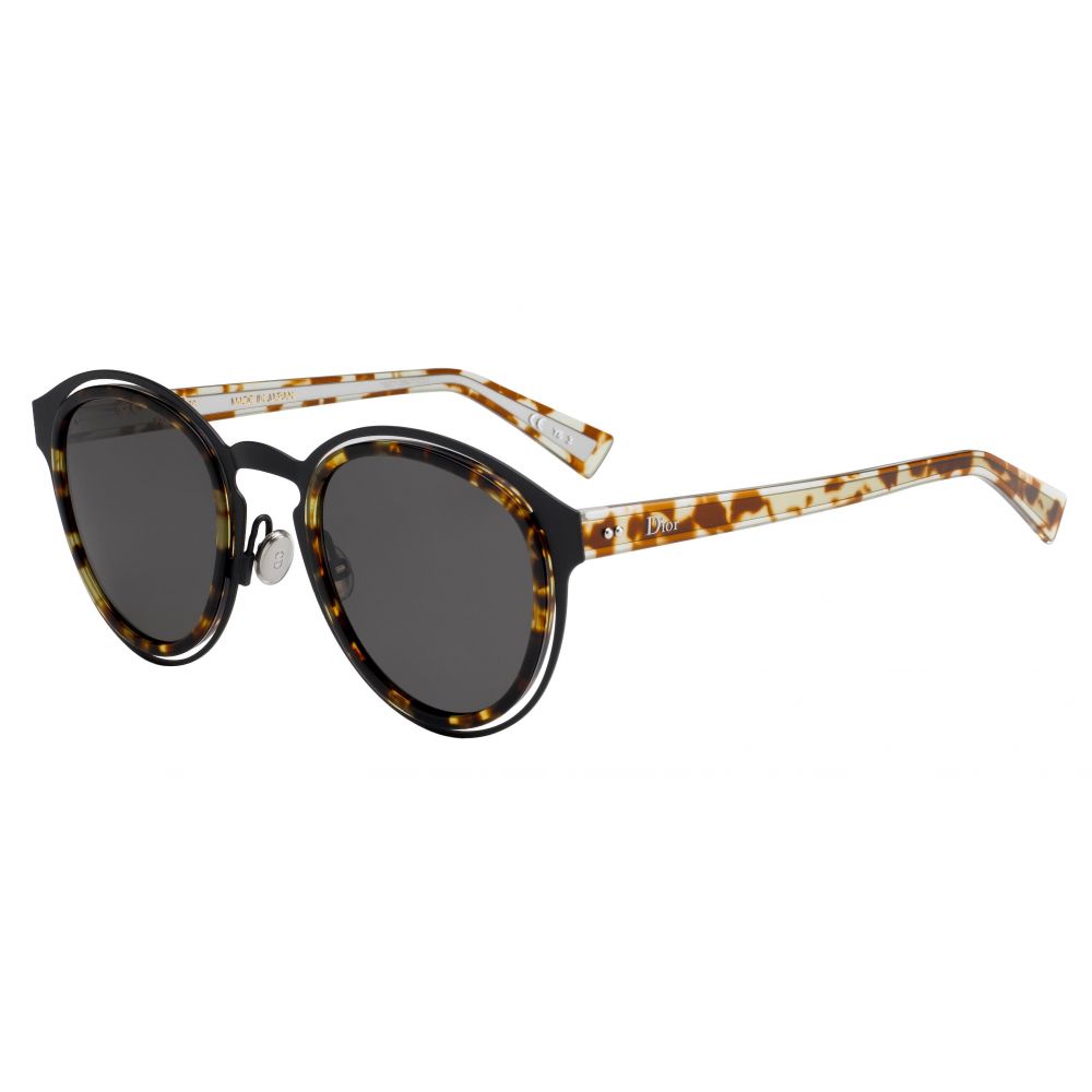 Dior Sunglasses DIOR OBSCURE 0AM/IR