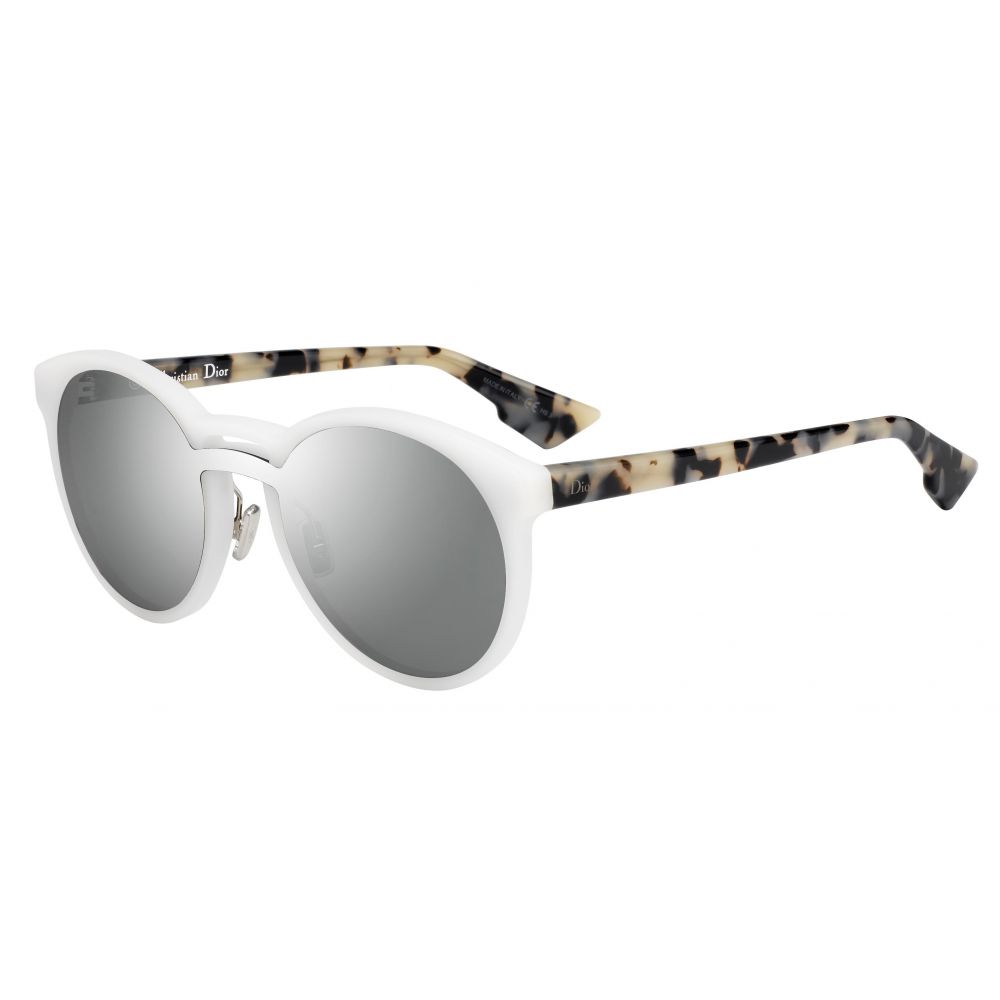 Dior Sunglasses DIOR ONDE 1 X61/0T
