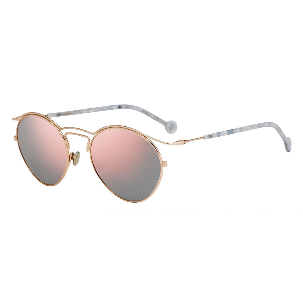 Dior Sunglasses DIOR ORIGINS 1 DDB/0J