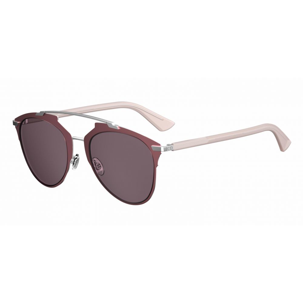Dior Sunglasses DIOR REFLECTED 1RQ/P7