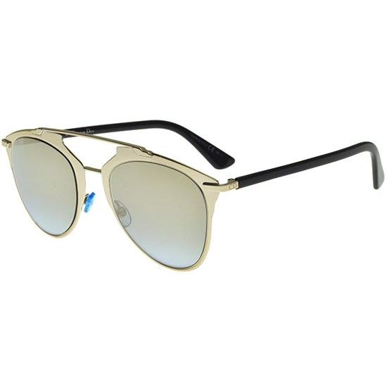 Dior Sunglasses DIOR REFLECTED EEI/0H A