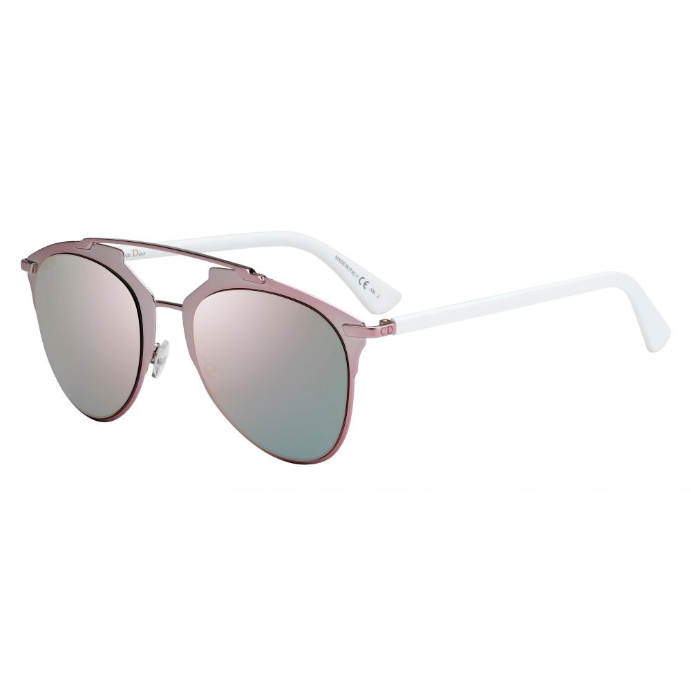 Dior Sunglasses DIOR REFLECTED M2Q/0J