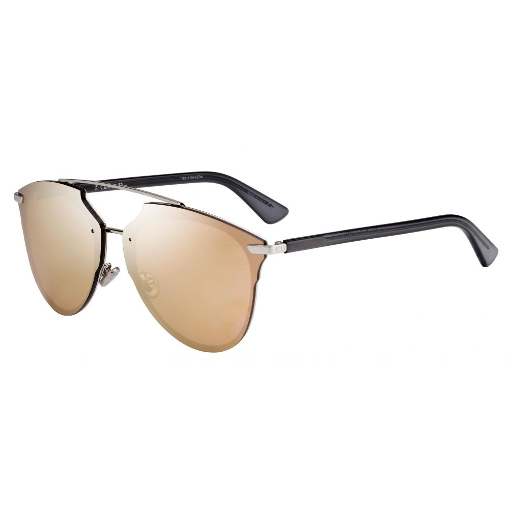 Dior Sunglasses DIOR REFLECTED P PIXEL 010/SQ