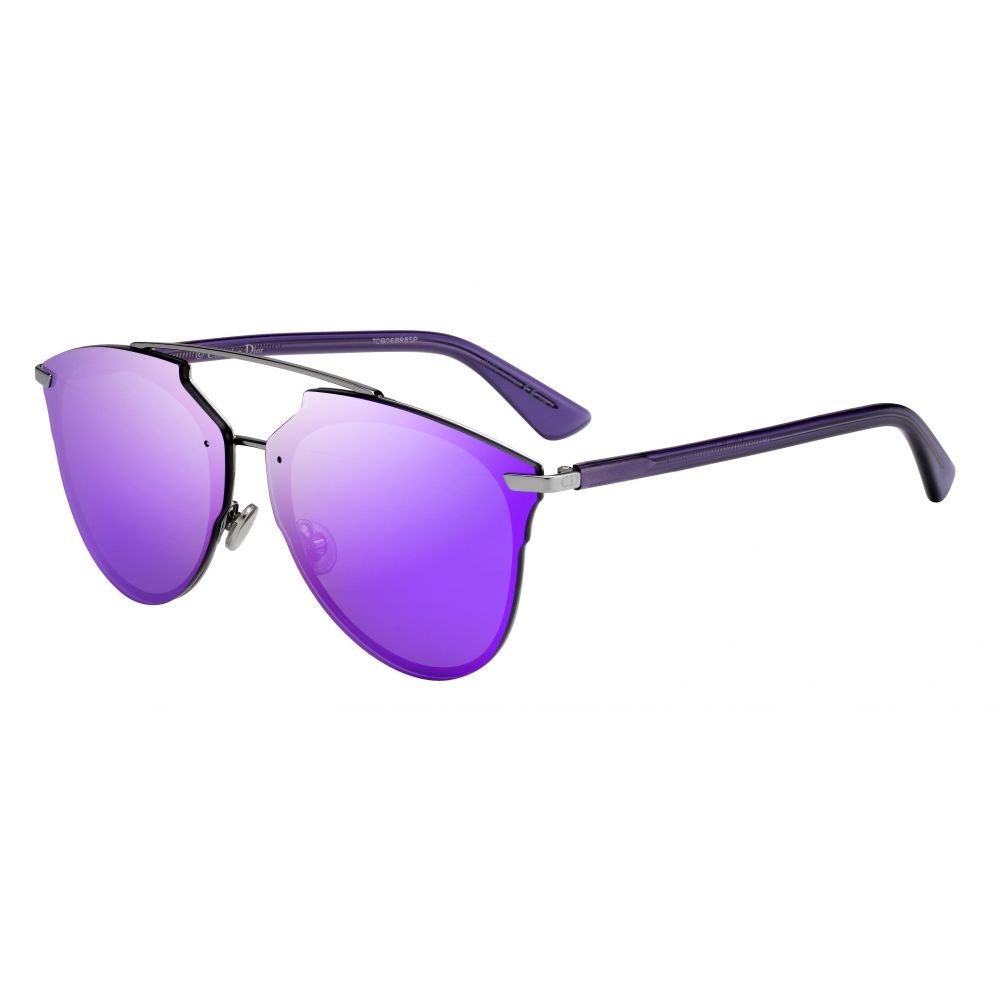 Dior Sunglasses DIOR REFLECTED P PIXEL 6LB/TE